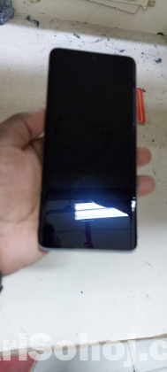 Redmi note 13 pro plus